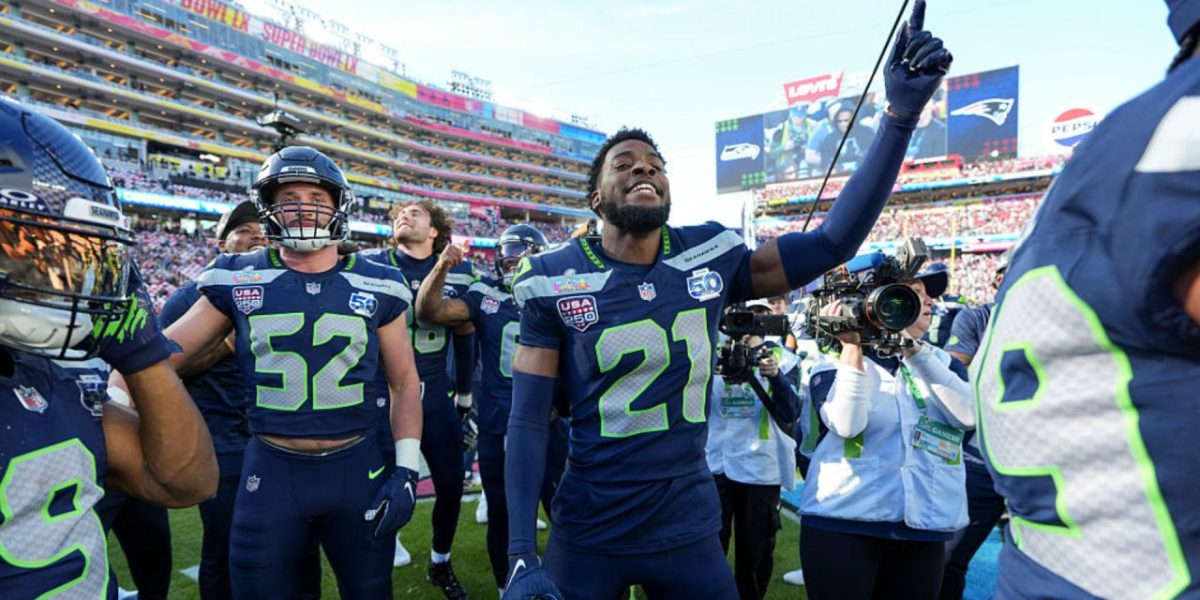 seattle-seahawks-getty.jpg - PresaObiectiva