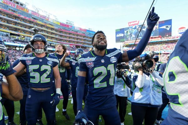 seattle-seahawks-getty.jpg - PresaObiectiva