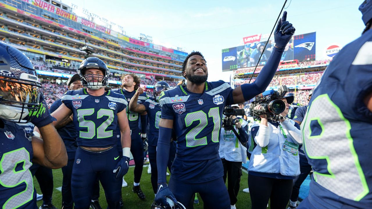 Seattle Seahawks învinge New England Patriots și câștigă Super Bowl 2026