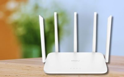 setare-router-internet-rapid.jpg - PresaObiectiva