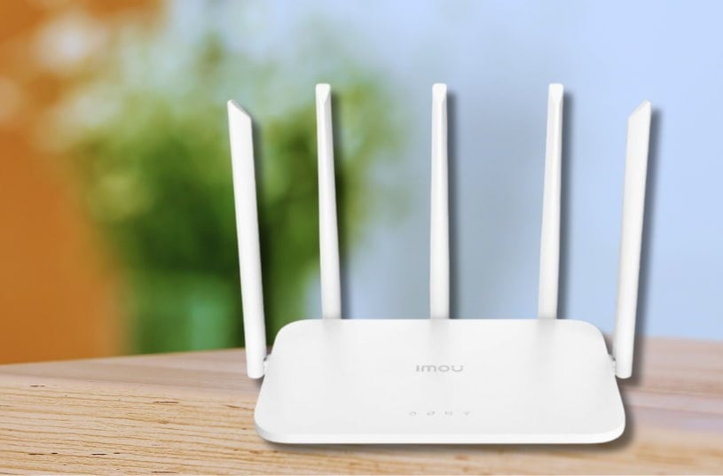 setare-router-internet-rapid.jpg - PresaObiectiva