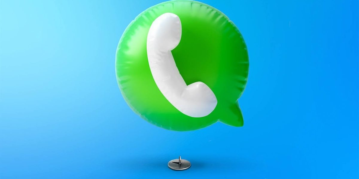 setarea-whatsapp-care-trebuie-schimbata-hackeri.jpg - PresaObiectiva