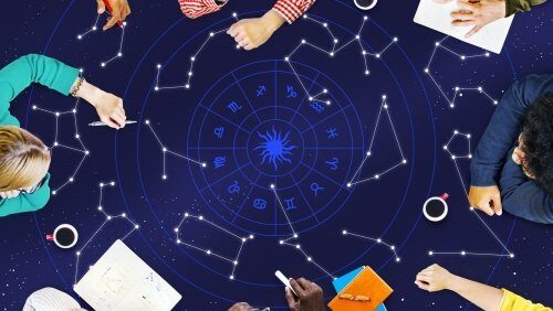 Previziunile astrale pentru 13 februarie: Ce ne așteaptă azi?