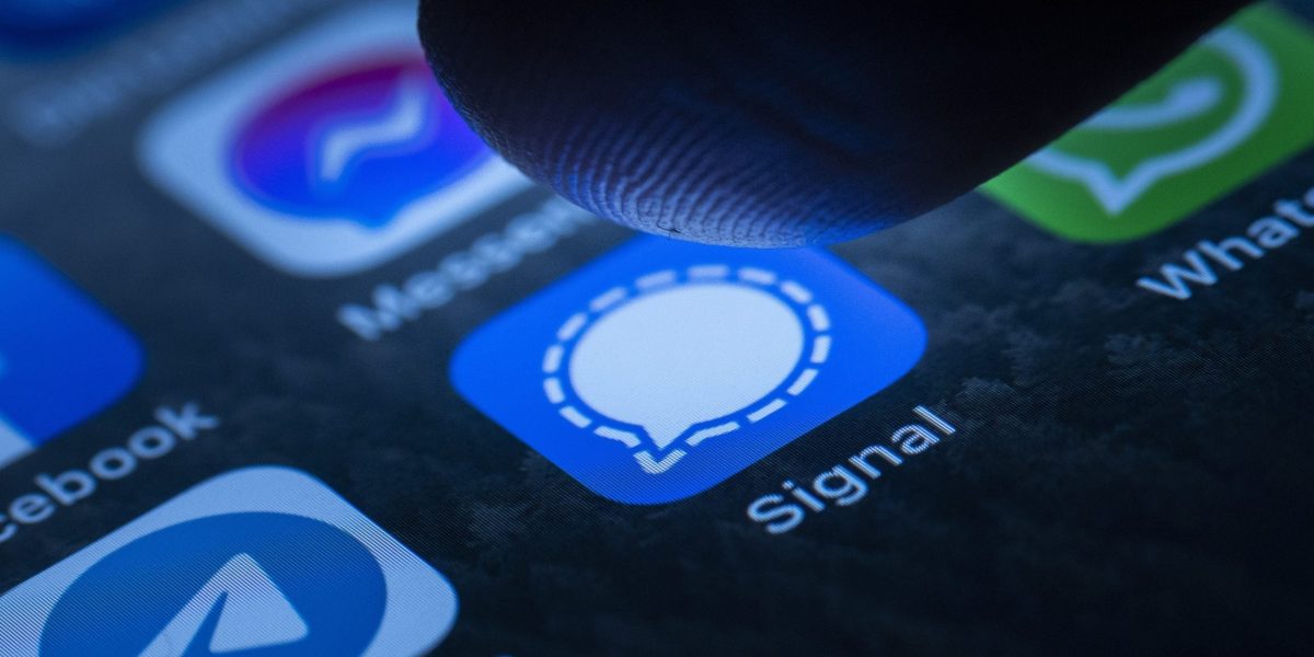 signal-hackeri-rusi-scaled.jpg - PresaObiectiva