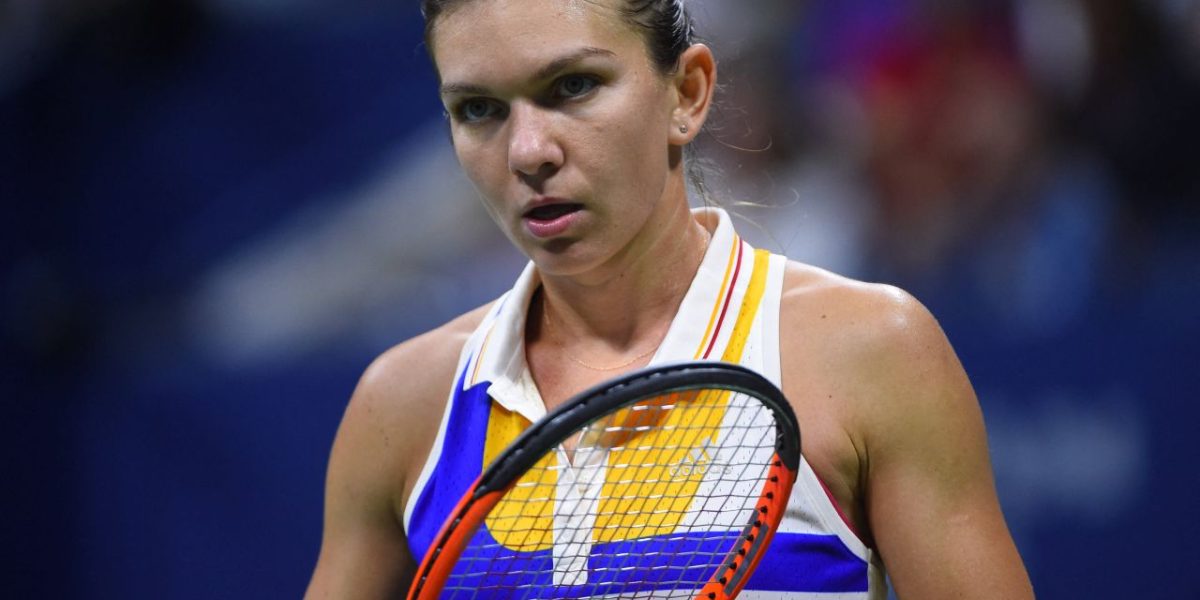 simona-halep-foto-imago.jpg - PresaObiectiva