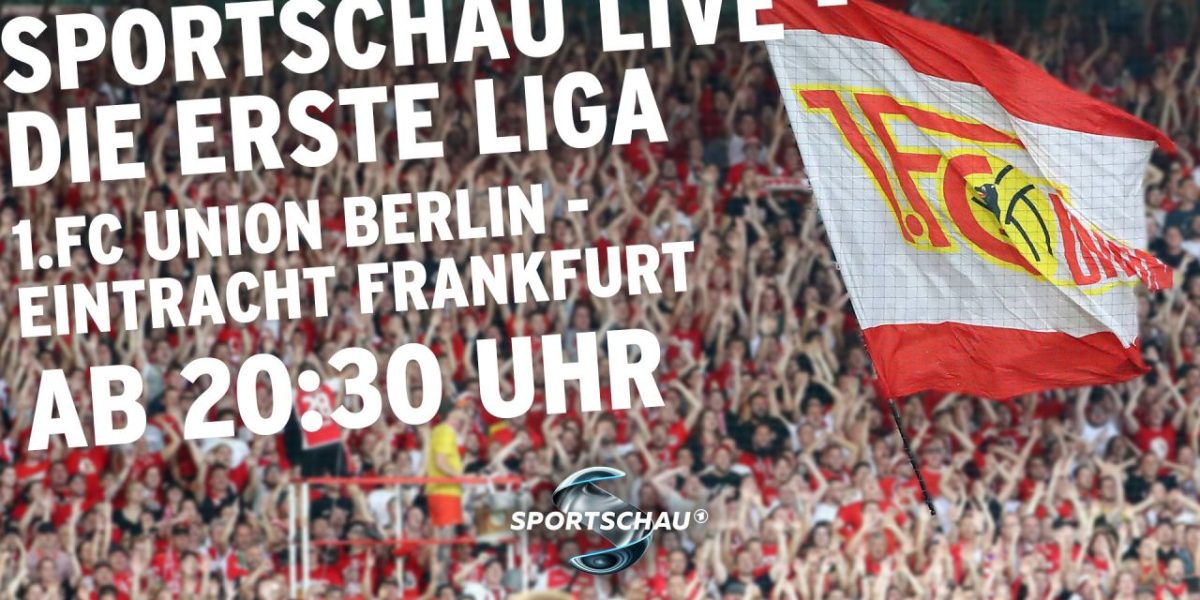 size1280x720.jpg - PresaObiectiva