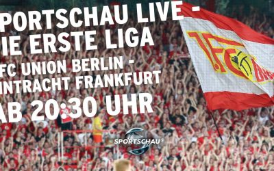 size1280x720.jpg - PresaObiectiva