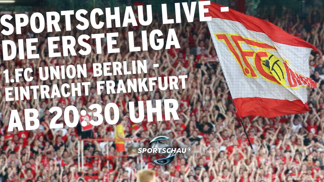 Union Berlin, capabil să reziste în fața Frankfurtului? Meciul decisiv!