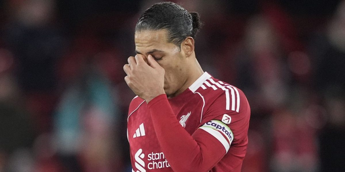 skysports-virgil-van-dijk-liverpool_7159562.jpg - PresaObiectiva