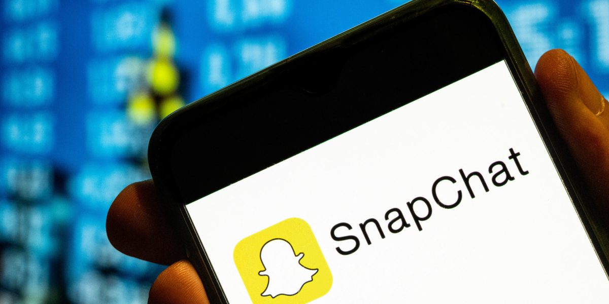 snapchat-scaled.jpg - PresaObiectiva