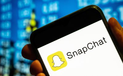 snapchat-scaled.jpg - PresaObiectiva