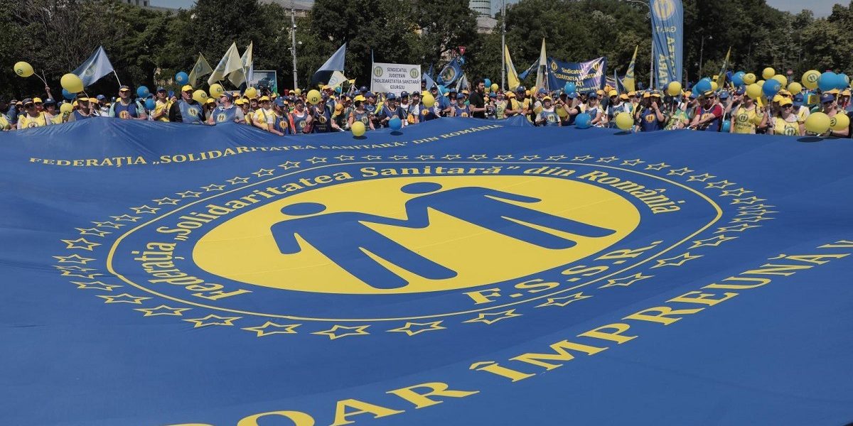 solidaritatea-sanitara-4.jpeg - PresaObiectiva