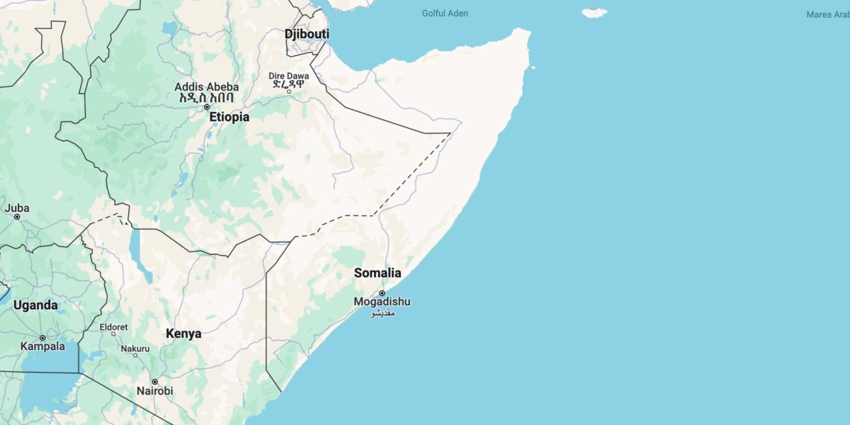 somalia.jpg - PresaObiectiva