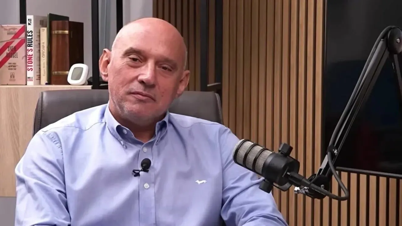 „Acuzatii grave: Femeia rromă vrea să-mi dărâme casa, nu divorțul”