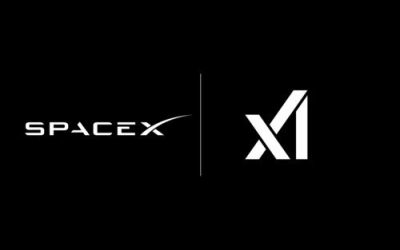 spacex-xai.jpg - PresaObiectiva