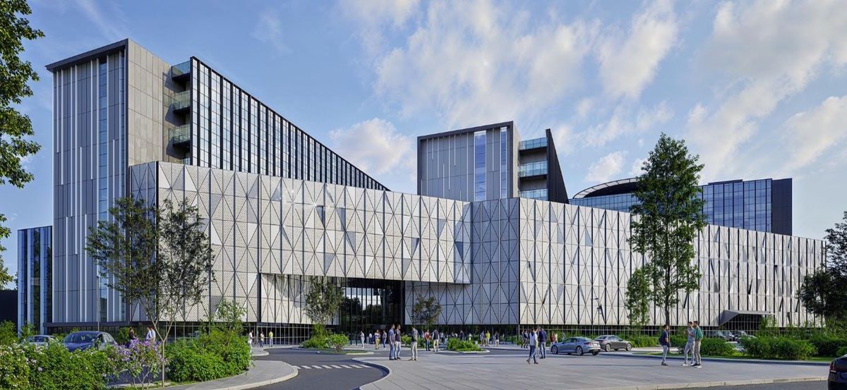 spitalulspecialalministeruluideinterne1.jpg - PresaObiectiva