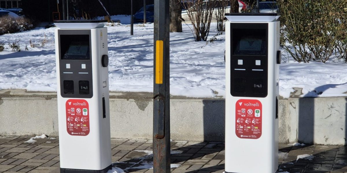 statie-banu-manta-1-JPG-1400x875-1.jpg - PresaObiectiva