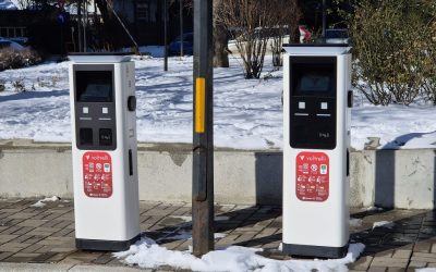 statie-banu-manta-1-JPG-1400x875-1.jpg - PresaObiectiva