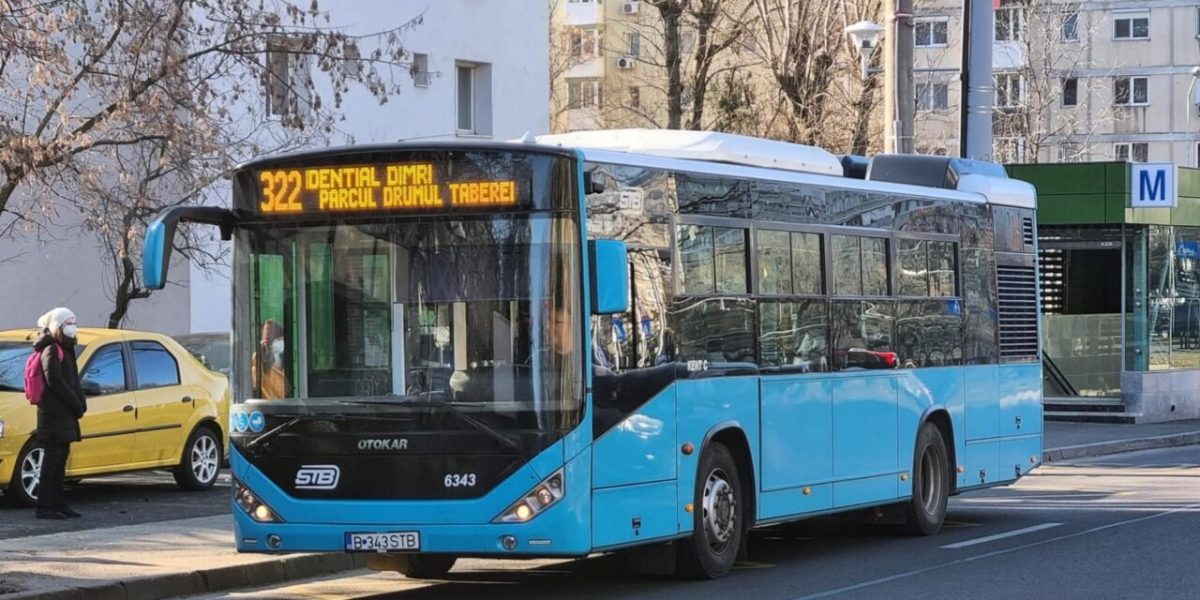 stb-bucuresti-transport-autobuz-322-fb-e1693903808396.jpeg - PresaObiectiva