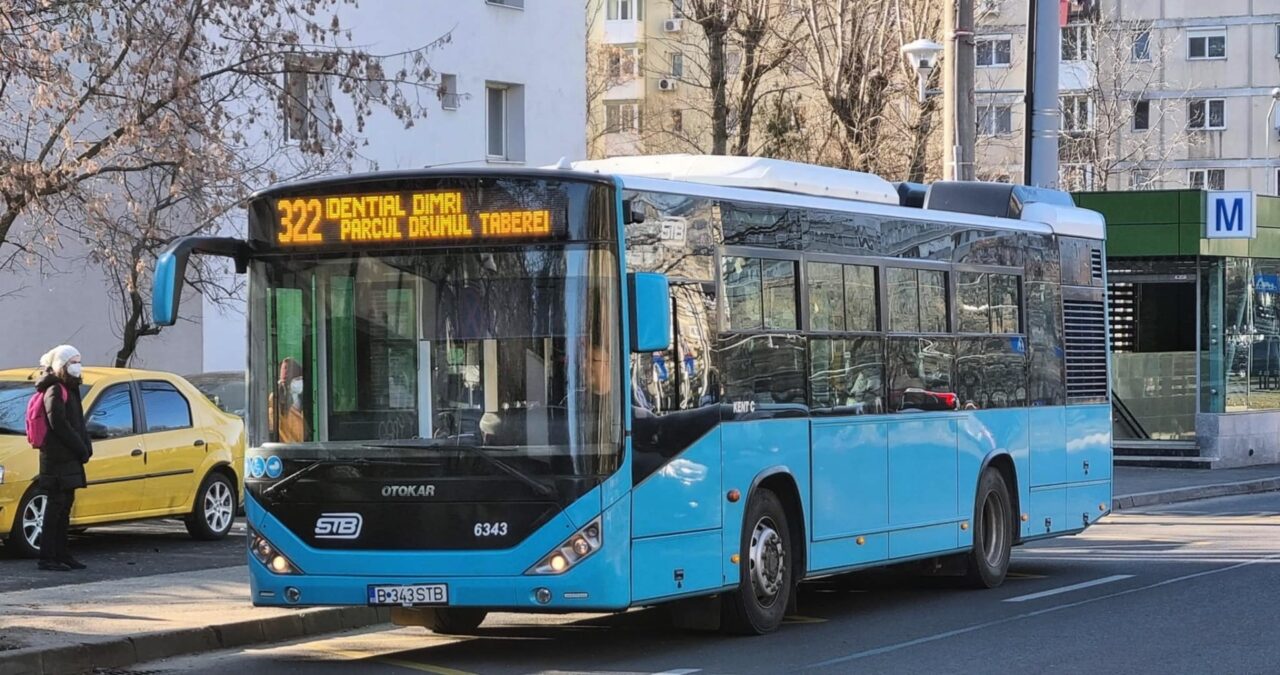 Primăria Capitalei a venit cu o clarificare menită să pună capăt zvonurilor privind eventuale schimbări în politica de gratuitate pentru pensionari în transportul public din București