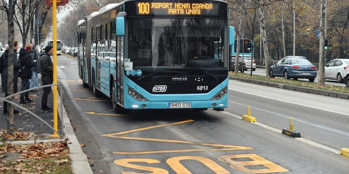 stelian-bujduveanu.jpeg - PresaObiectiva