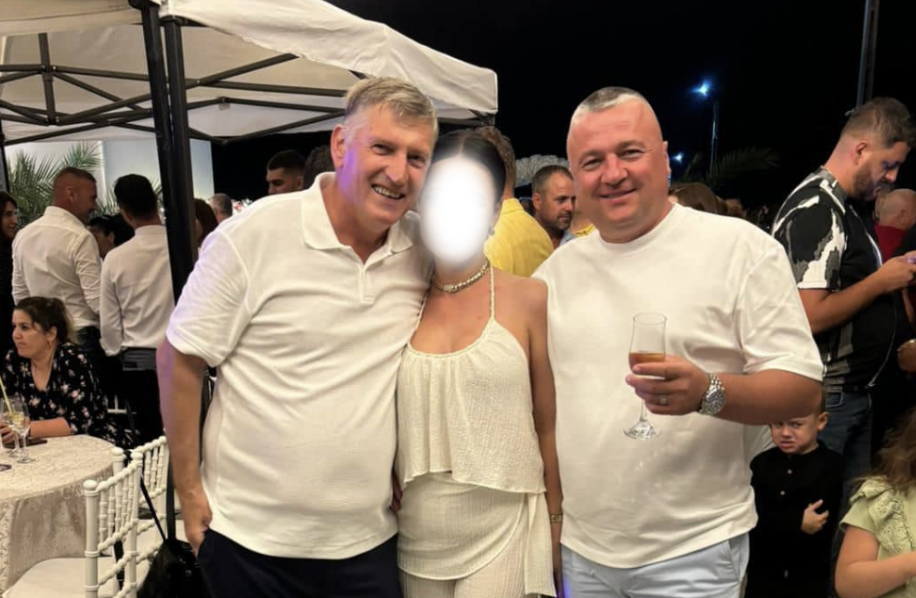 Spitalul de Psihiatrie „Eftimie Diamandescu” din Bălăceanca, județul Ilfov, se află în centrul unui scandal de corupție, după ce s-a descoperit că instituția a atribuit, în anul 2025, un contract valoric de peste 33.000 de euro către un avocat local, cu un istoric îndoielnic de achiziții directe fără licitație