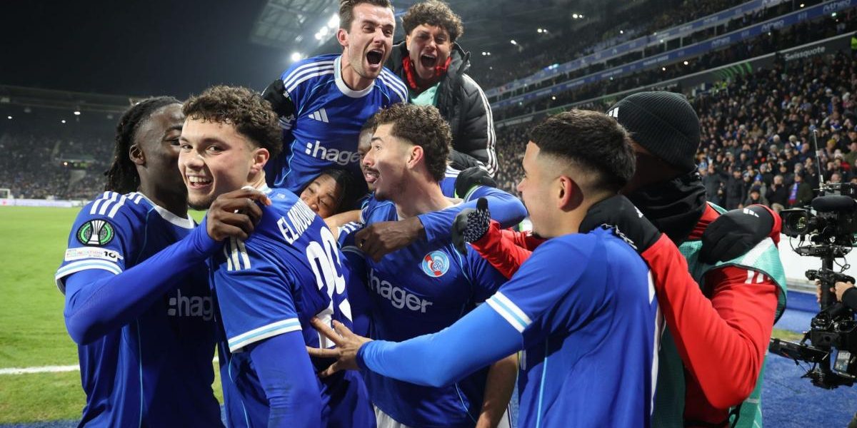 strabsourg.jpg - PresaObiectiva