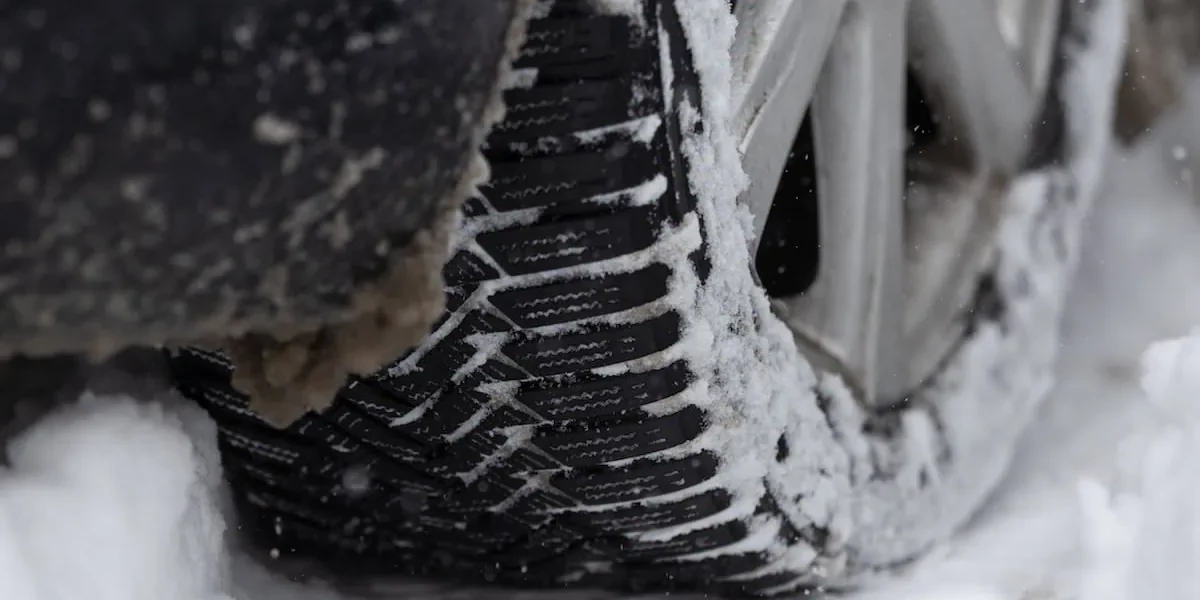 stratdezapada_INQUAM_Photos_Cosmin_Enache.webp.webp - PresaObiectiva