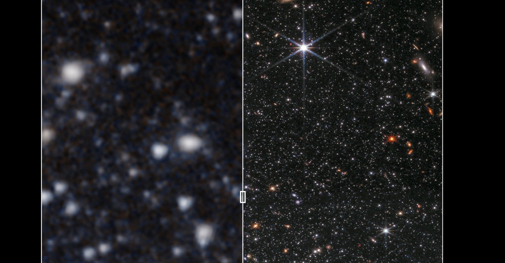 O descoperire astronomică care riscă să modifice paradigmele actuale privind formarea sistemelor planetare a fost făcută recent