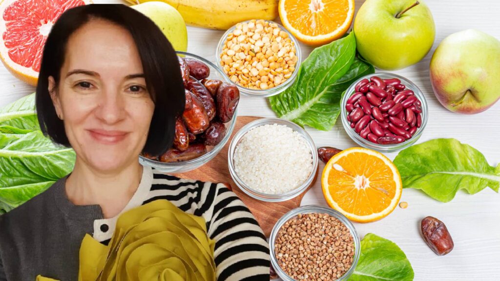 Obsesia pentru „mâncatul curat” a transformato în trend național, dar și într-un adevărat standard social, care adesea devine o sursă de vinovăție pentru mulți dintre cei care nu reușesc să îl urmeze cu strictețe