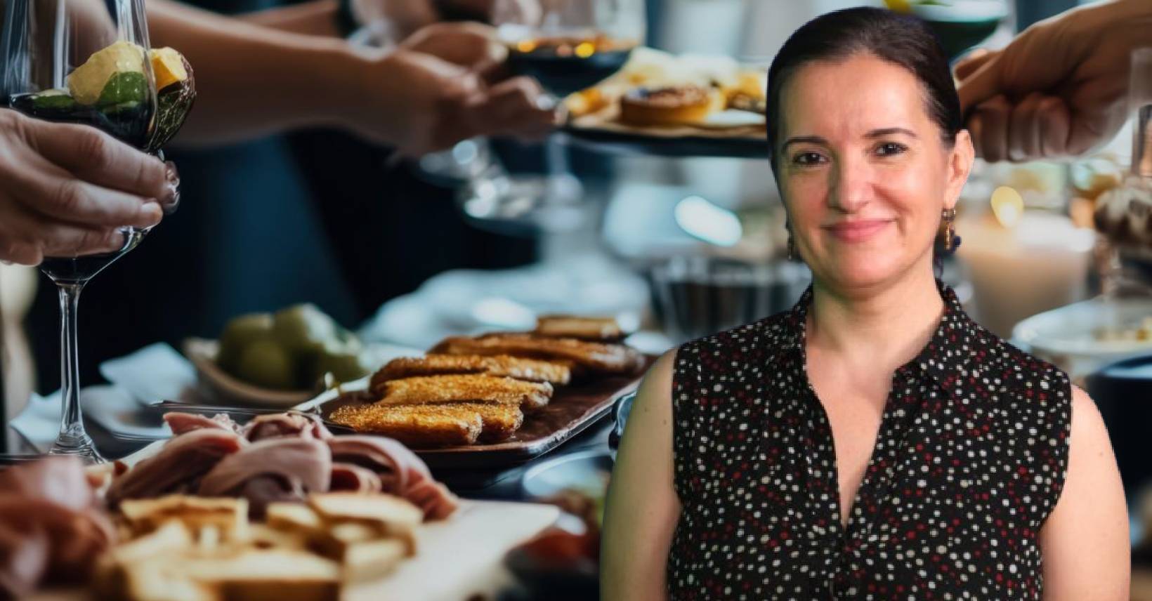 Vârsta de 40 de ani – între glume, realitate și grija pentru sănătate În lumea zilelor noastre, cursa timpului devine tot mai evidentă, iar vârsta a devenit, pentru mulți, un motiv de glume și ironii