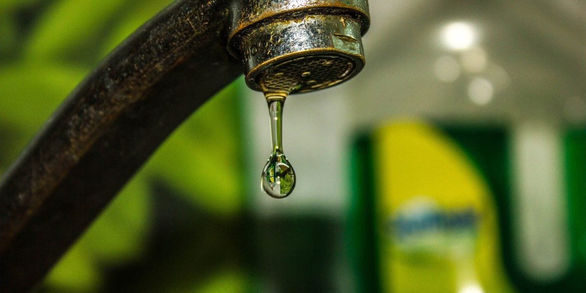 tap-4501207_1280.jpg - PresaObiectiva