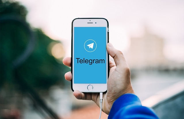 telegram-retea-socializare.jpg - PresaObiectiva