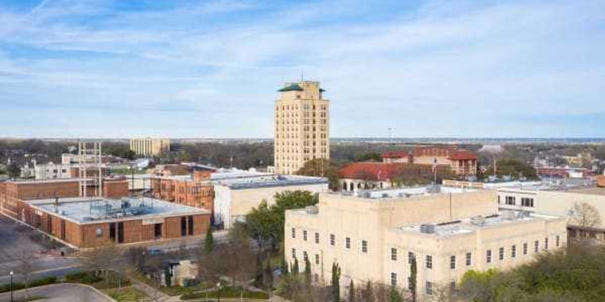 Cele patru orașe din Central Texas ideale pentru pensionare în 2026