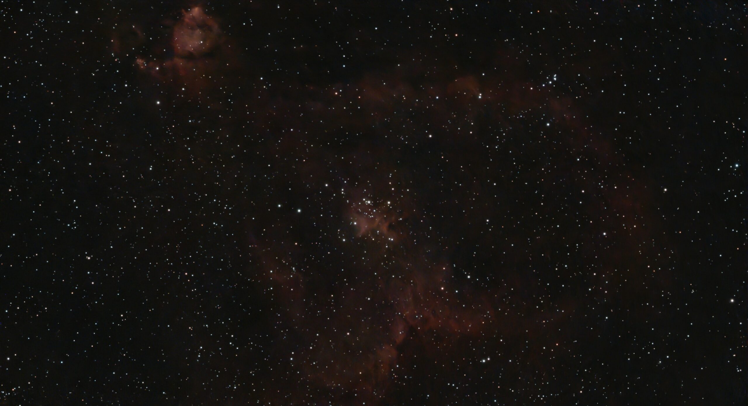 O cercetare care părea desprinsă dintr-un roman științifico-fantastic devine realitate: o studentă la Universitatea din Sydney a reușit să reproduce condițiile din inima universului într-o simplă sticlă