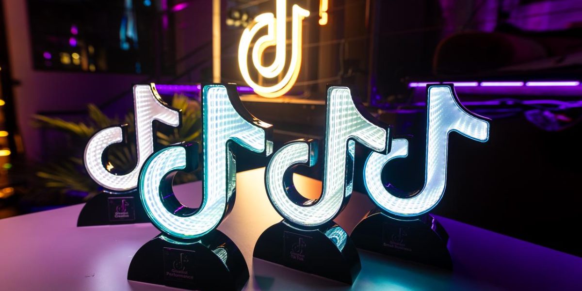 tiktok-ad-awards-2025.jpg - PresaObiectiva