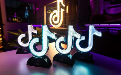 tiktok-ad-awards-2025.jpg - PresaObiectiva