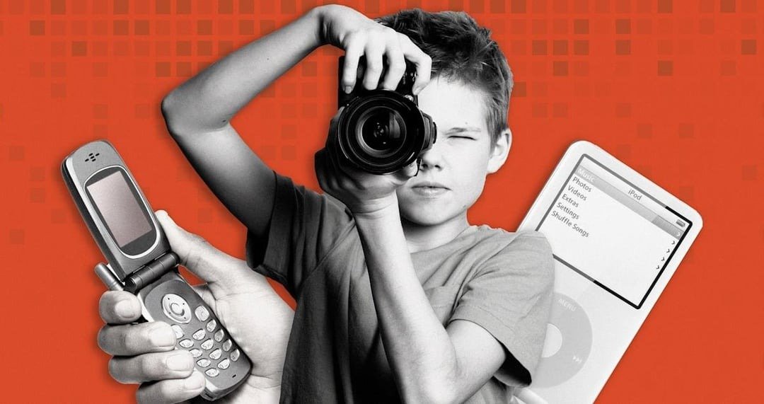 Oboseala digitală devine, tot mai mult, o problemă reală pentru tinerii din întreaga lume