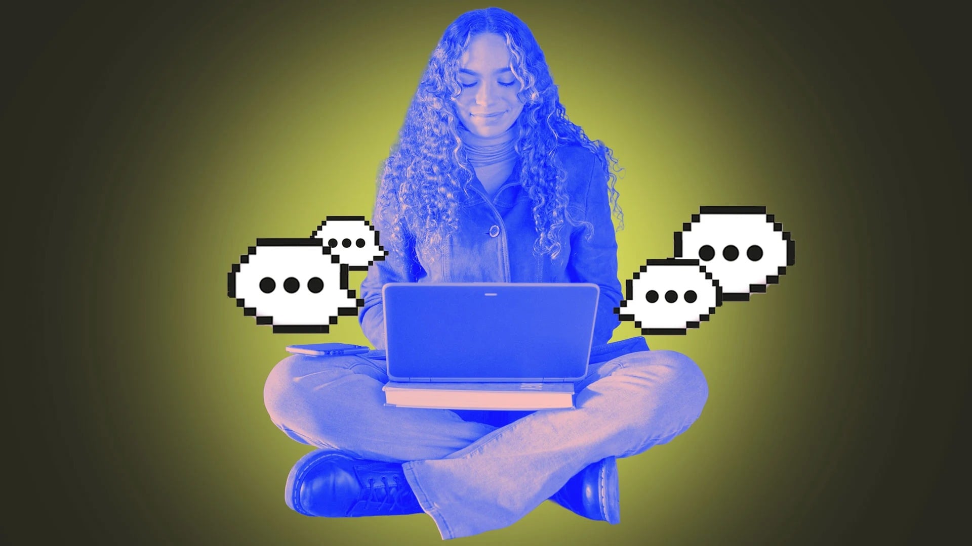 Inteligența artificială generativă a încetat de mult să mai fie un experiment de laborator sau o tehnologie de nișă