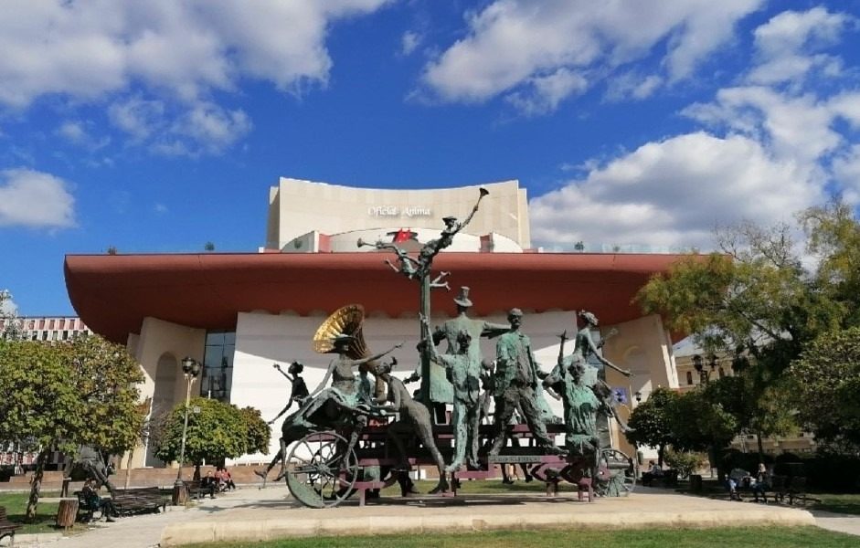 tnb.jpg - PresaObiectiva