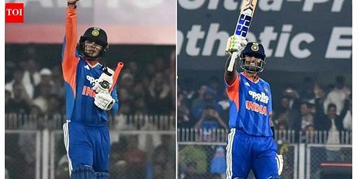 tpg2Fsources2F80f539b2-1d93-4073-a580-6f23546f138c.jpeg - PresaObiectiva