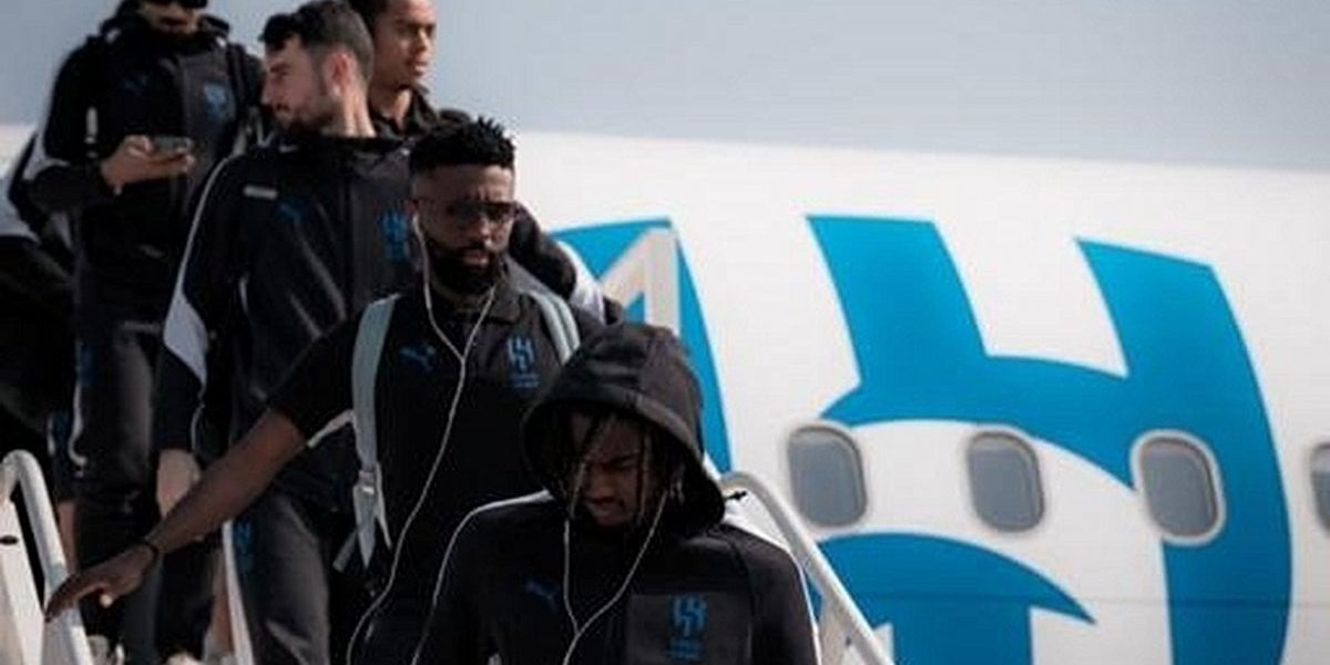 tpg2Fsources2Fa65375fd-6e1c-412a-be23-ec6b03c7e6c6.jpeg - PresaObiectiva