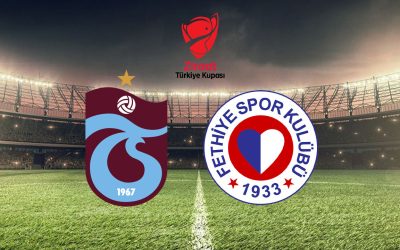 trabzonspor-fethiyespor-macinin-ilk-11leri-belli-oldu-v8qp.jpg - PresaObiectiva