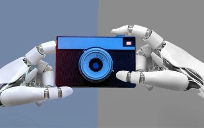 trucuri-chatgpt-fotografi.jpg - PresaObiectiva