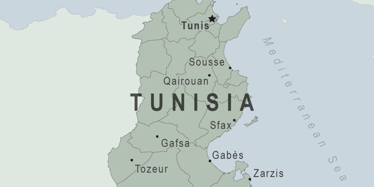 tunisia.jpg - PresaObiectiva