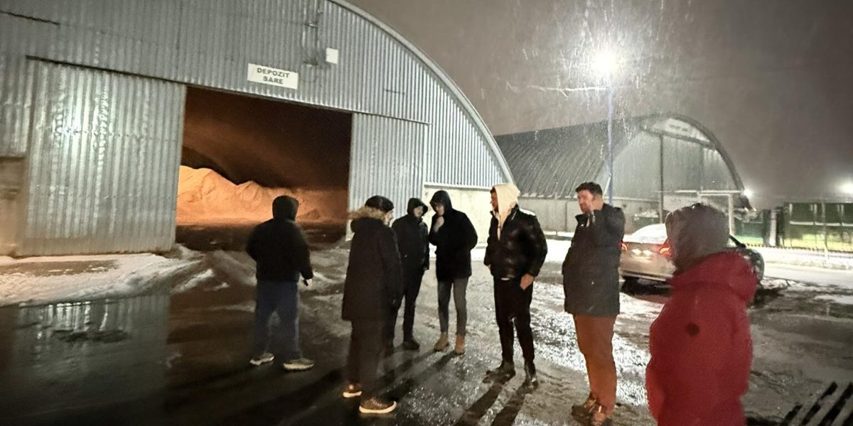 tutazapada-e1770064887867.jpg - PresaObiectiva