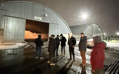 tutazapada-e1770064887867.jpg - PresaObiectiva