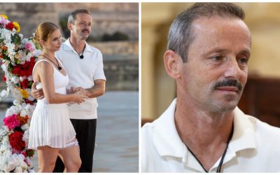 uhttps3A2F2Fa1.ro2Fuploads2Fmodules2Fnews2F02F20262F22F32F11511622Fff-16-ev1tf1vg.jpg - PresaObiectiva