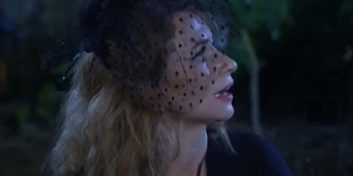 uhttps3A2F2Fobservatornews.ro2Fuploads2Fmodules2Fnews2F02F20262F22F92F6453552Furzica-5.jpeg - PresaObiectiva