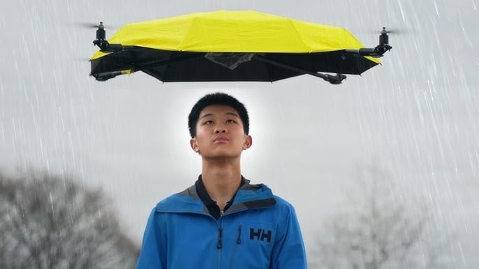 umbrela-zburatoare-inventie.jpg - PresaObiectiva